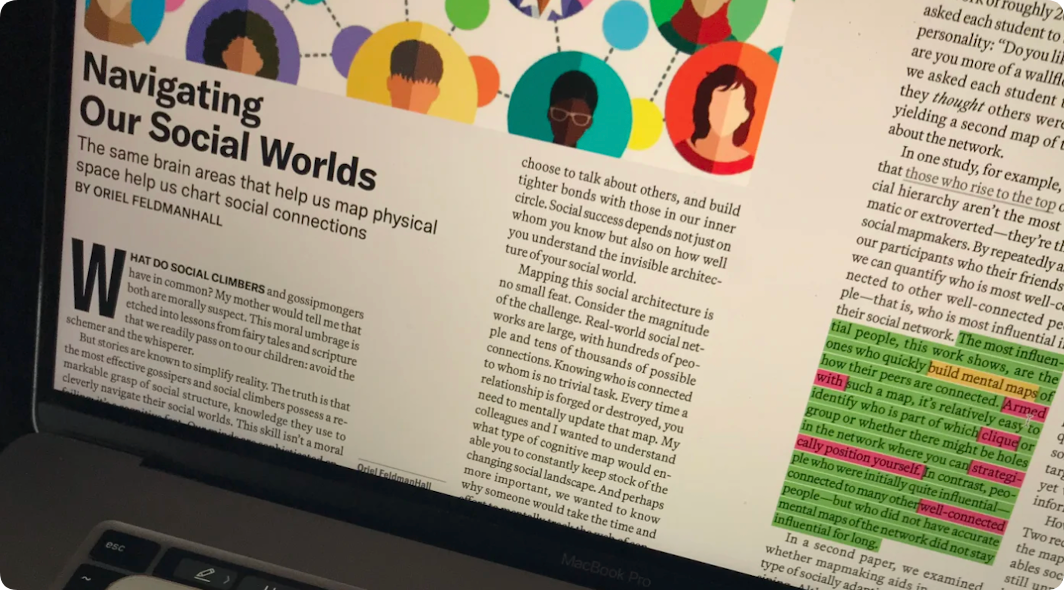 投美国SCI期刊有什么好处？审稿快多少？被引高多少？一篇讲透选刊逻辑