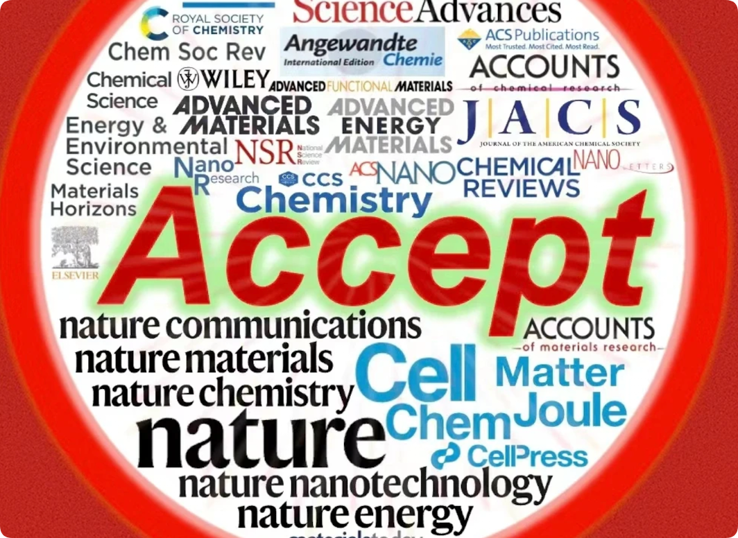 SCI文献的系统检索方法：基于Web of Science与谷歌学术的实操指南