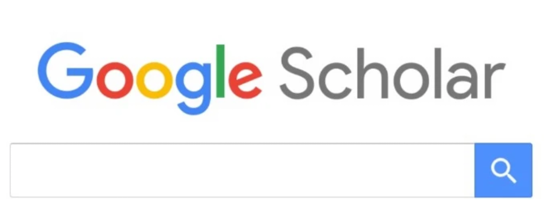 QQ20260617-164404.png