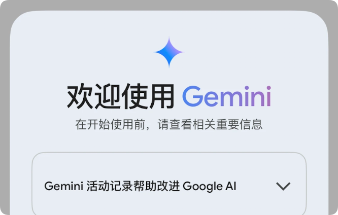 科研党必备！36款学术工具全盘点——留学生写论文从入门到精通，一篇管够