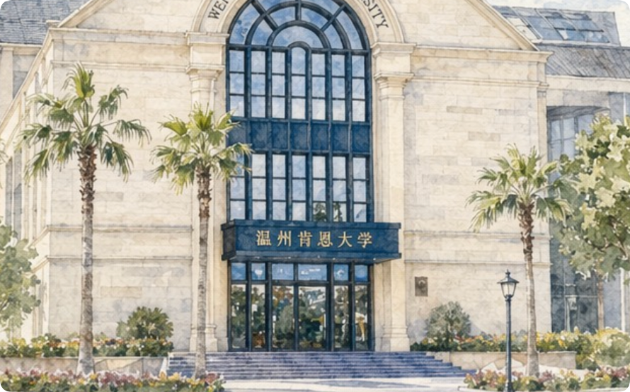 QQ20260625-122331.png