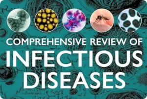 Infectious Diseases & Immunity（IDI，感染性疾病与免疫英文）投稿全攻略