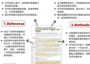 SCI投稿标题+作者署名避坑全攻略｜小白少走半年弯路（附真实返修数据）